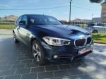 bmw-serie-1-2016-diesel-1995cc