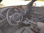 bmw-serie-1-2016-diesel-1995cc