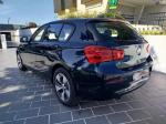 bmw-serie-1-2016-diesel-1995cc