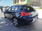bmw-serie-1-2016-diesel-1995cc