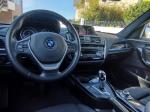 bmw-serie-1-2016-diesel-1995cc