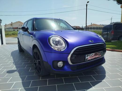 mini-clubman-2017-gasolina-1499cc