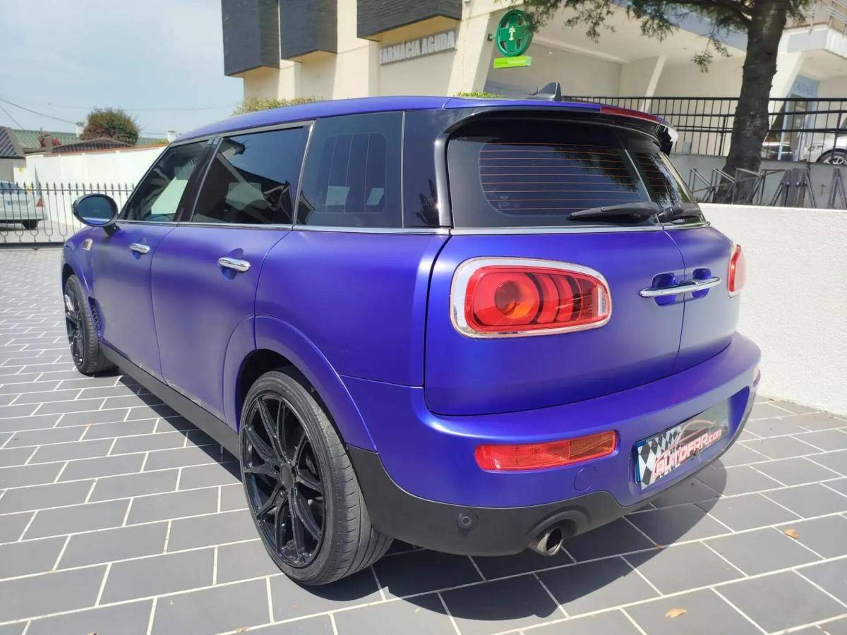 mini-clubman-2017-gasolina-1499cc