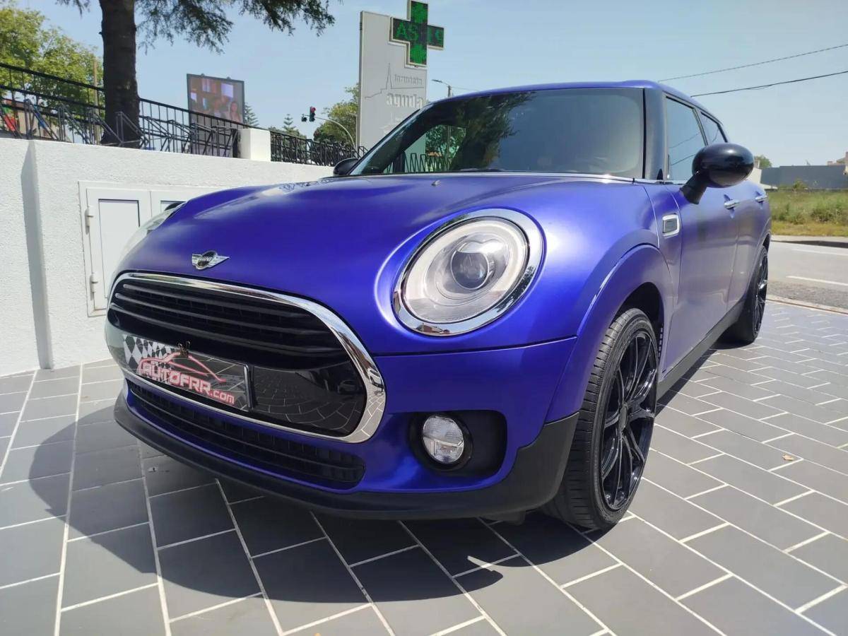 mini-clubman-2017-gasolina-1499cc