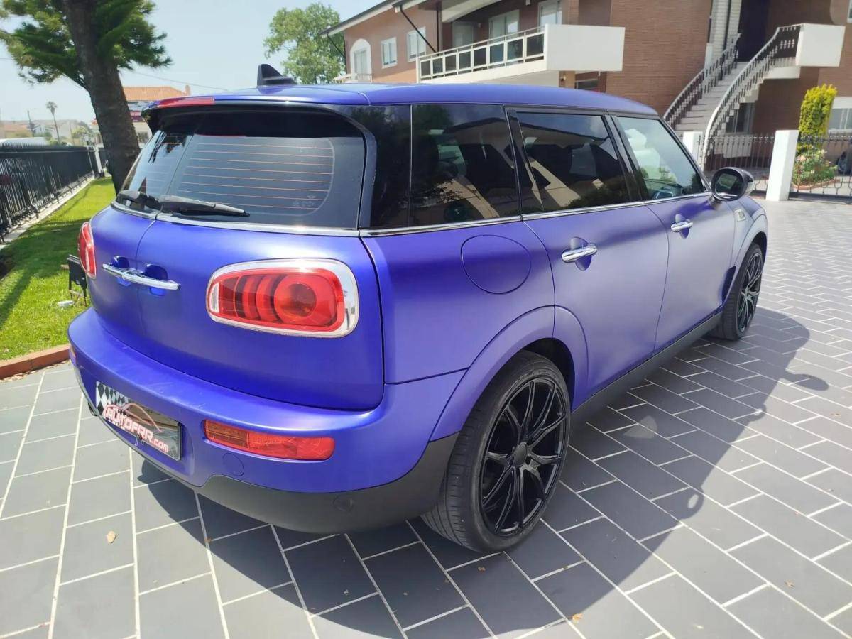 mini-clubman-2017-gasolina-1499cc