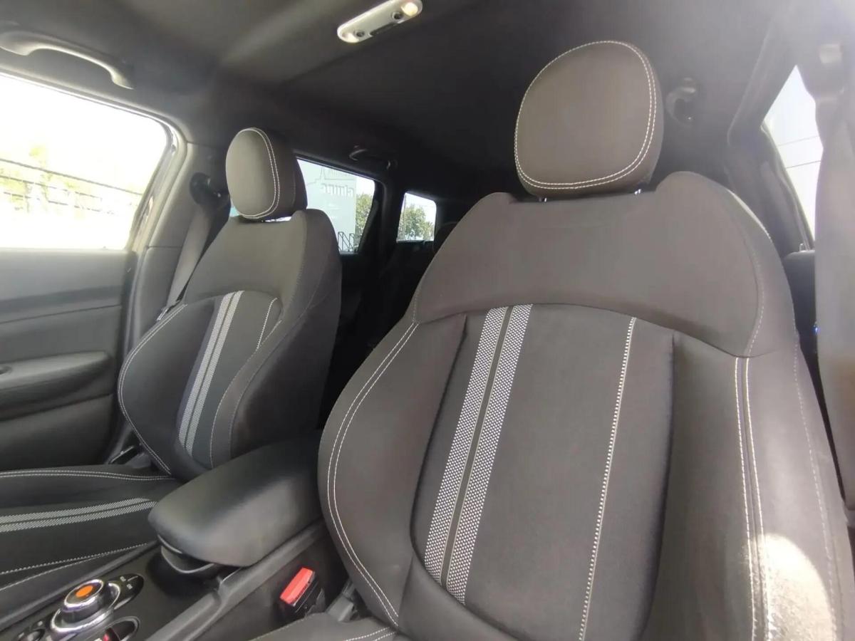 mini-clubman-2017-gasolina-1499cc