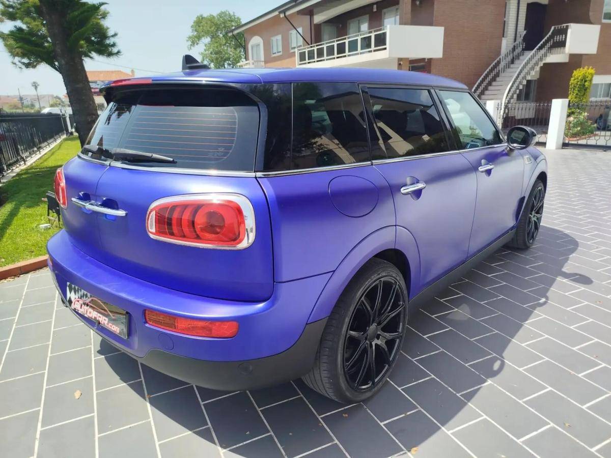 mini-clubman-2017-gasolina-1499cc