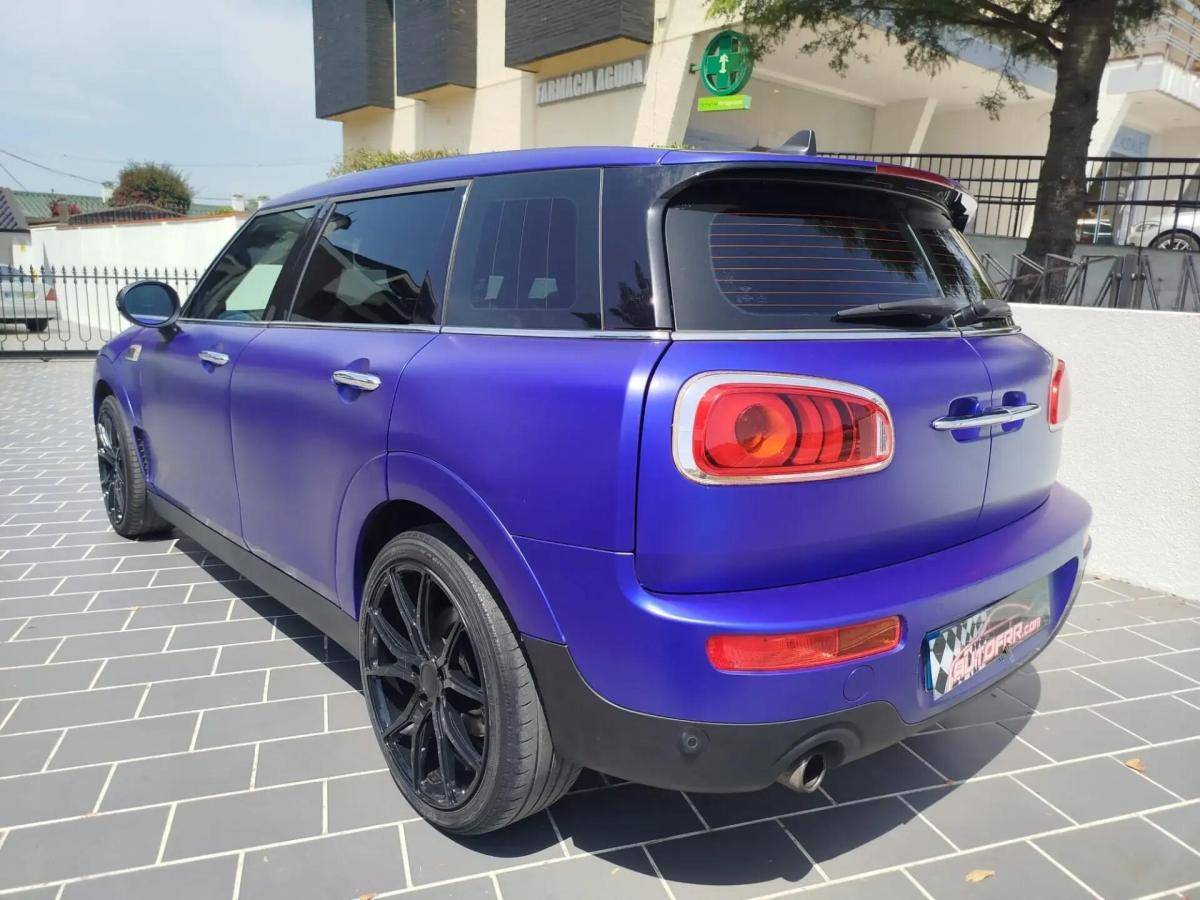 mini-clubman-2017-gasolina-1499cc