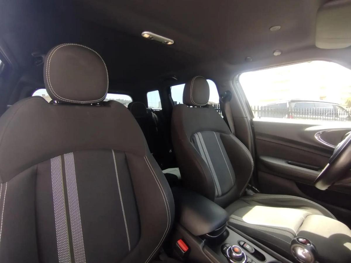 mini-clubman-2017-gasolina-1499cc