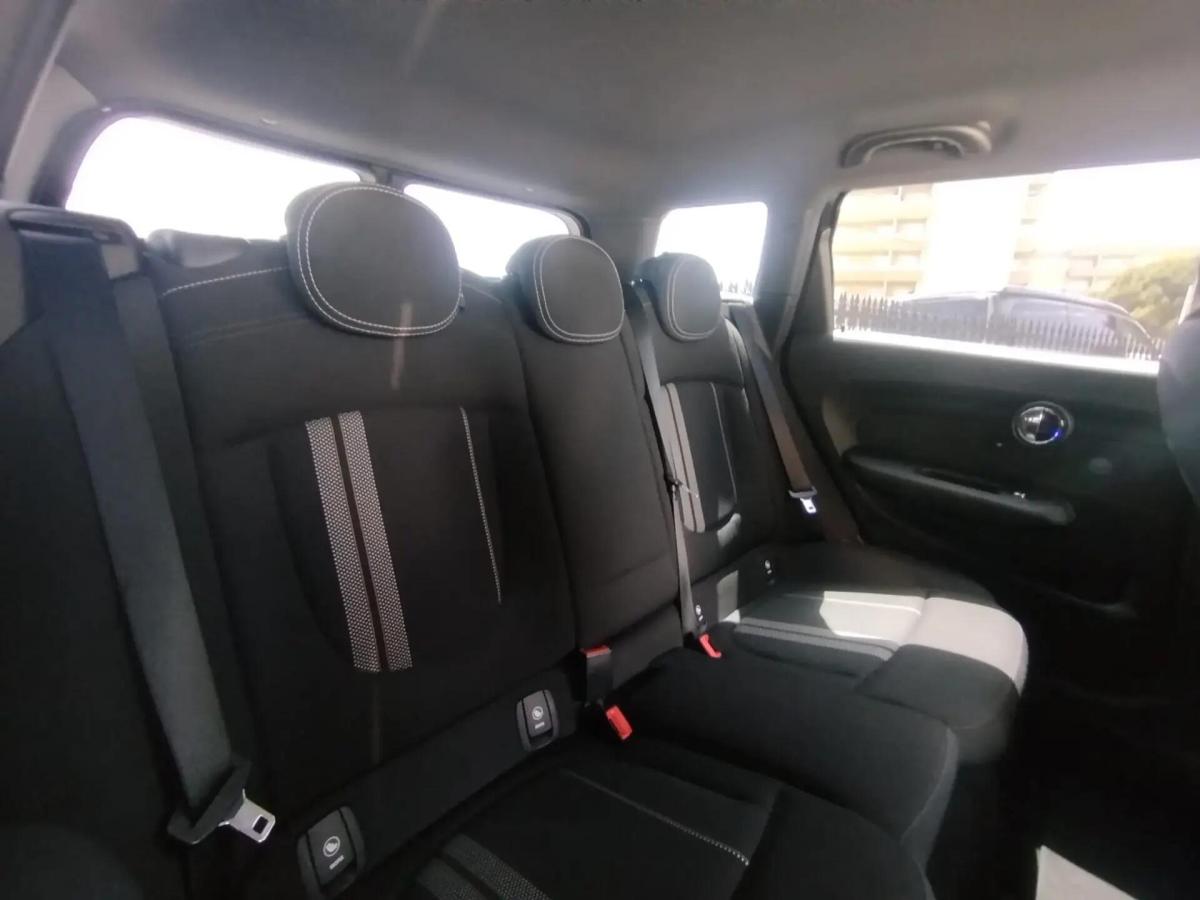 mini-clubman-2017-gasolina-1499cc