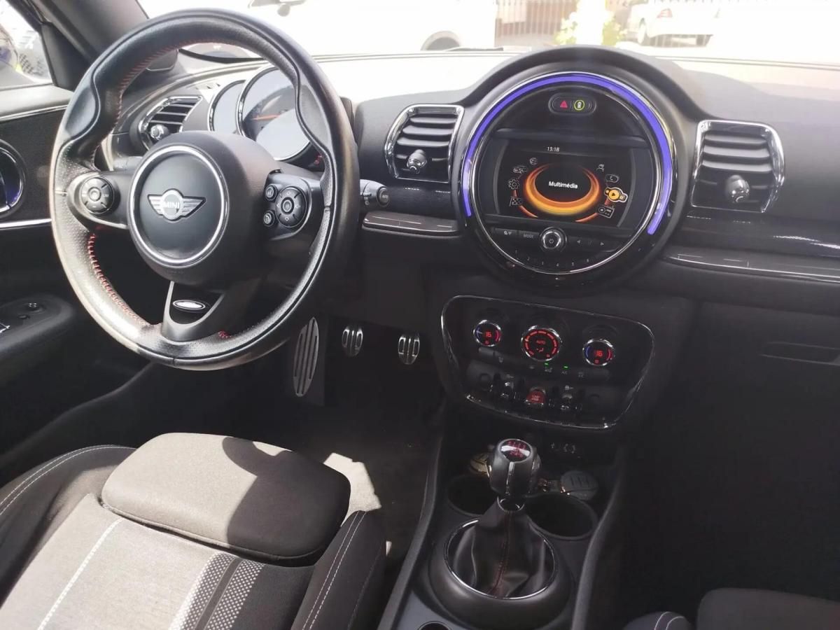 mini-clubman-2017-gasolina-1499cc