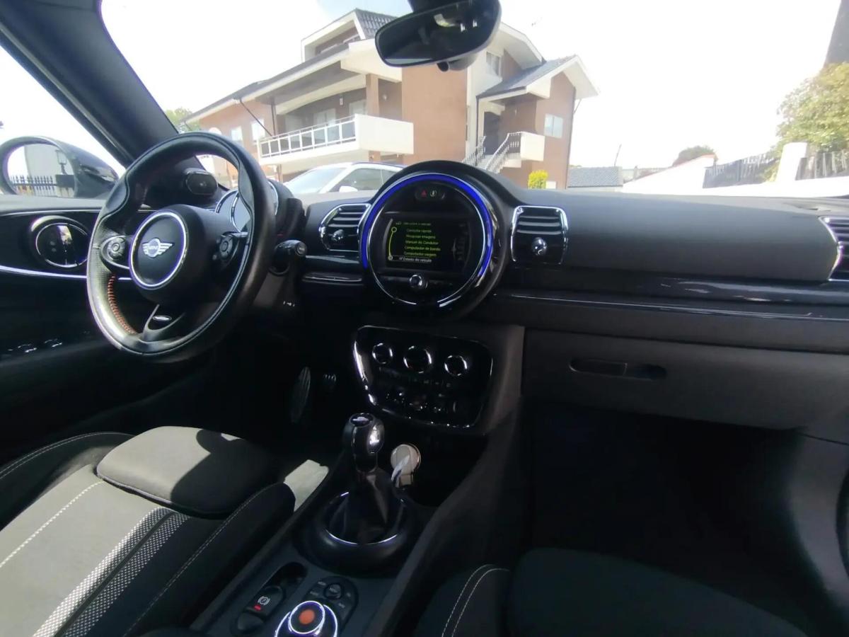 mini-clubman-2017-gasolina-1499cc