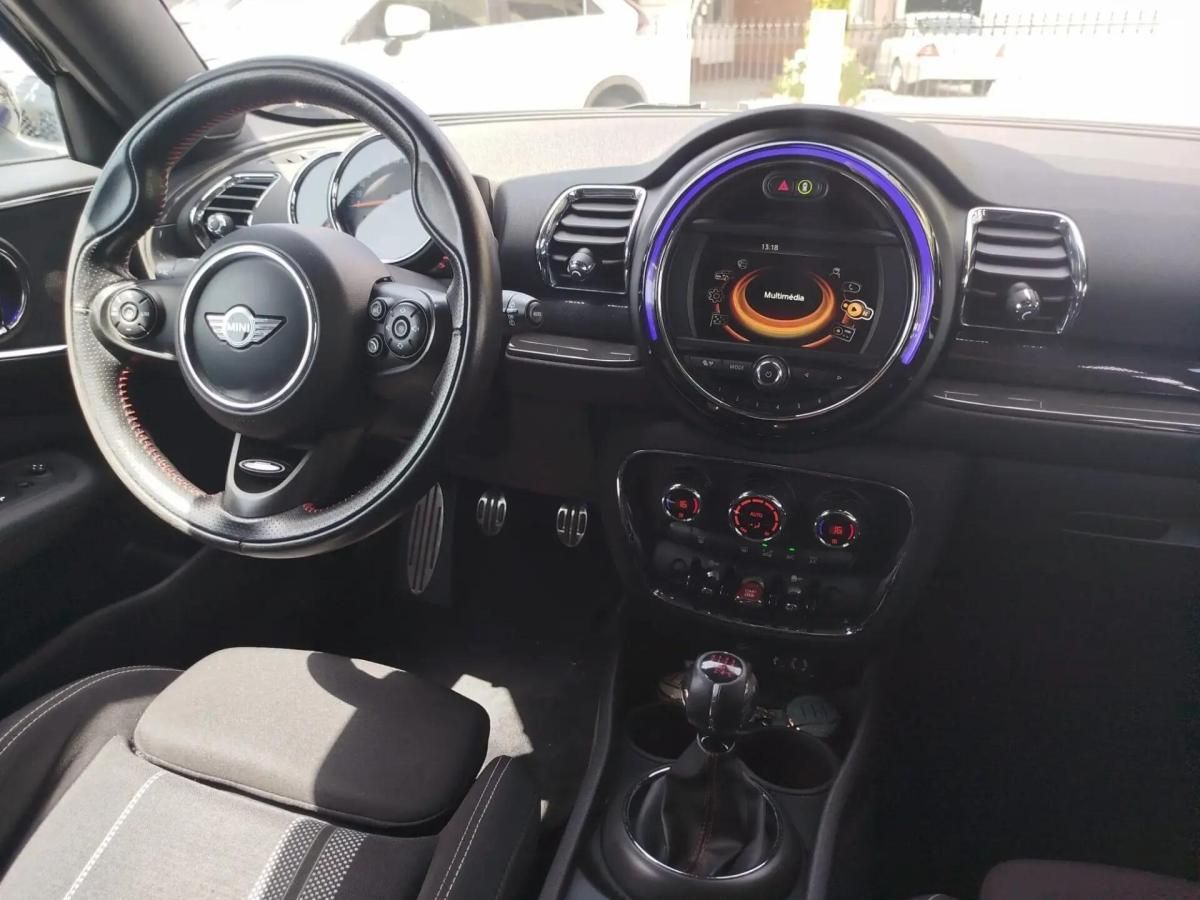 mini-clubman-2017-gasolina-1499cc