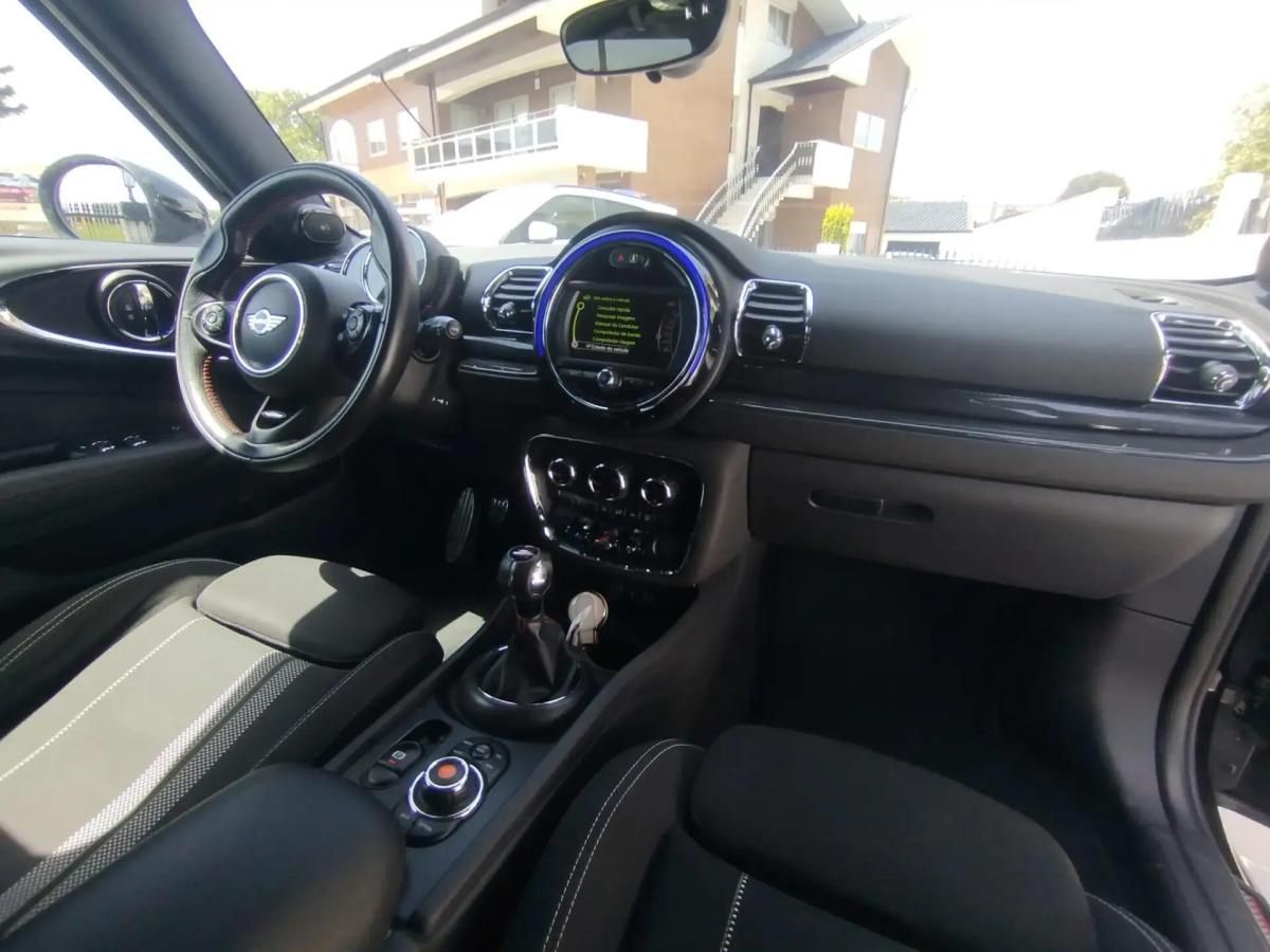 mini-clubman-2017-gasolina-1499cc