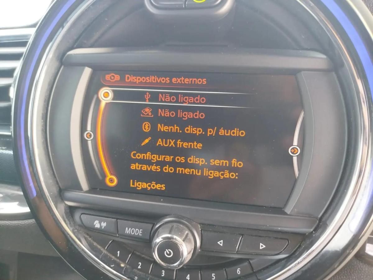 mini-clubman-2017-gasolina-1499cc
