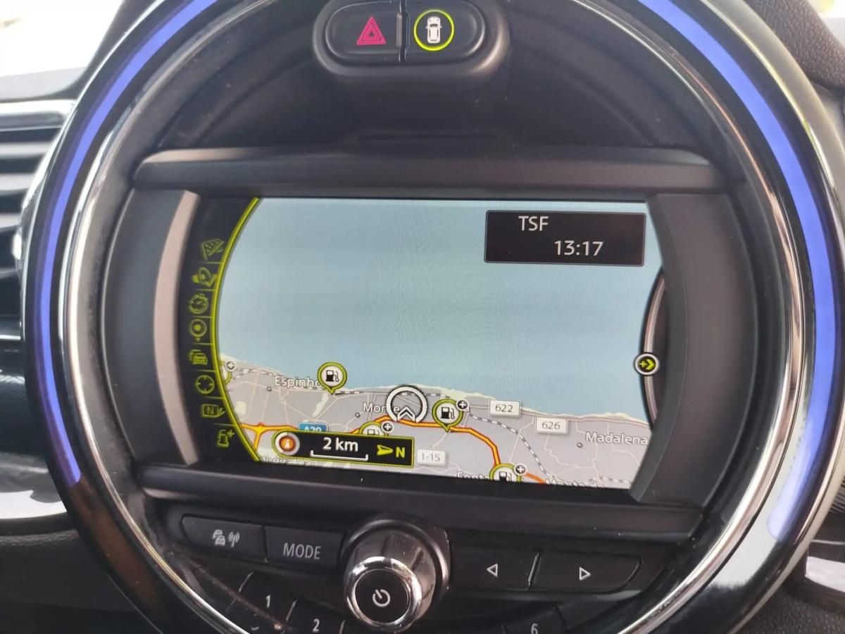 mini-clubman-2017-gasolina-1499cc