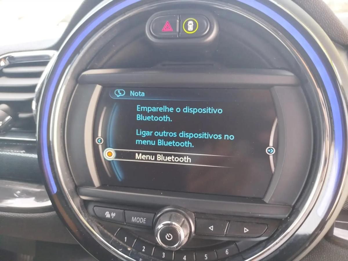 mini-clubman-2017-gasolina-1499cc