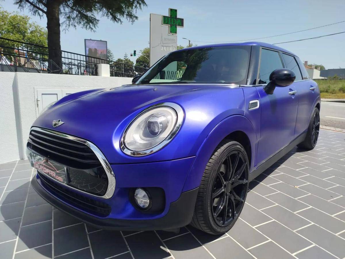 mini-clubman-2017-gasolina-1499cc
