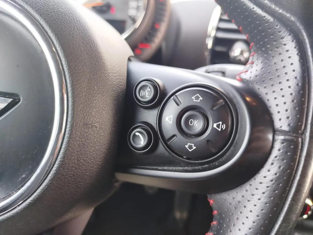 mini-clubman-2017-gasolina-1499cc