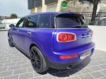 mini-clubman-2017-gasolina-1499cc