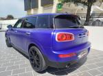 mini-clubman-2017-gasolina-1499cc