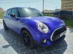 mini-clubman-2017-gasolina-1499cc