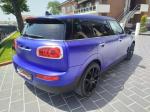 mini-clubman-2017-gasolina-1499cc