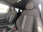mini-clubman-2017-gasolina-1499cc