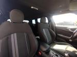 mini-clubman-2017-gasolina-1499cc