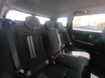 mini-clubman-2017-gasolina-1499cc