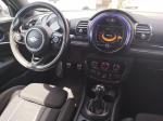 mini-clubman-2017-gasolina-1499cc