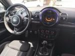 mini-clubman-2017-gasolina-1499cc