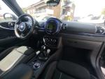 mini-clubman-2017-gasolina-1499cc