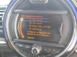 mini-clubman-2017-gasolina-1499cc