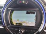 mini-clubman-2017-gasolina-1499cc