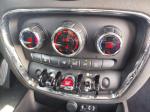 mini-clubman-2017-gasolina-1499cc