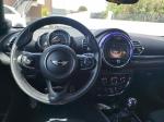 mini-clubman-2017-gasolina-1499cc