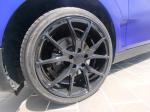 mini-clubman-2017-gasolina-1499cc