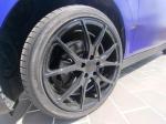 mini-clubman-2017-gasolina-1499cc