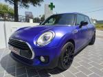 mini-clubman-2017-gasolina-1499cc