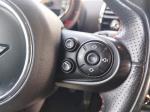 mini-clubman-2017-gasolina-1499cc