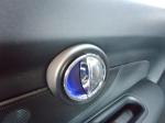 mini-clubman-2017-gasolina-1499cc