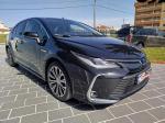 toyota-corolla-2021-hibrido-a-gasolina-1798cc
