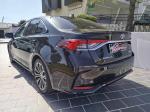 toyota-corolla-2021-hibrido-a-gasolina-1798cc