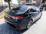 toyota-corolla-2021-hibrido-a-gasolina-1798cc
