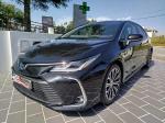 toyota-corolla-2021-hibrido-a-gasolina-1798cc