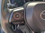 toyota-corolla-2021-hibrido-a-gasolina-1798cc