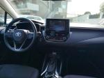 toyota-corolla-2021-hibrido-a-gasolina-1798cc