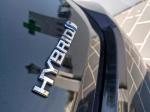 toyota-corolla-2021-hibrido-a-gasolina-1798cc