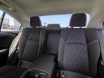 toyota-corolla-2021-hibrido-a-gasolina-1798cc